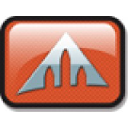 ABBEY MACHINERY LTD | Agriculture & Equine Logo