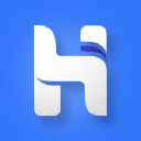 HERBST MANUFACTURING LTD Logo