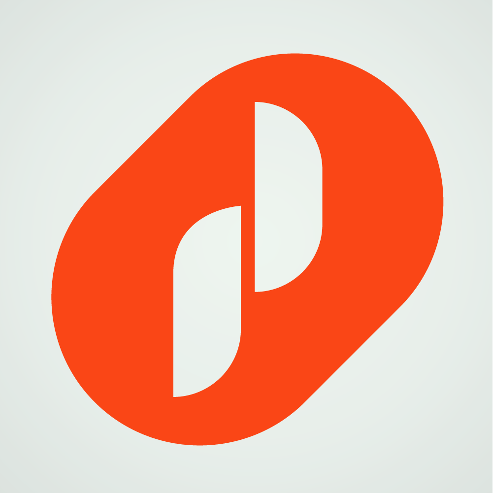 PRODIECO | Pharma Logo