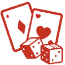 BELASA WEAVERS LTD | Consumer Products Logo