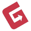 GRANNING AXLES & SUSPENSIONS LTD Logo