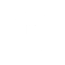 FOX BROS ENGINEERING LTD | Livestock Handling & Housing Logo