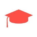 Top Schools Ltd | HR, Education & Relocation Logo