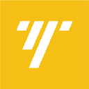 TANCO AUTOWRAP LTD | Farm Equipment Logo