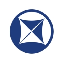 Tradewind International Factoring Limited | Banking, Finance & Insurance Logo
