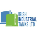 IRISH INDUSTRIAL TANKS LTD Logo