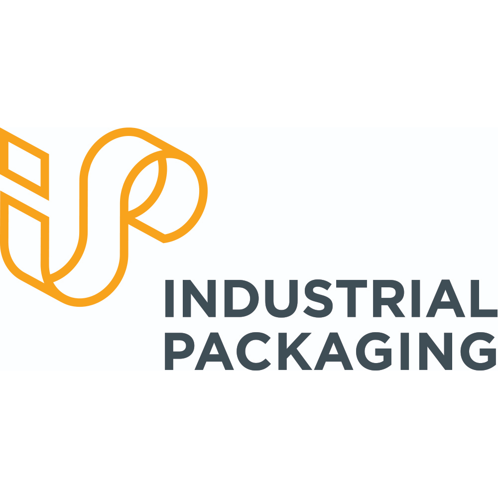 INDUSTRIAL PACKAGING LTD Logo