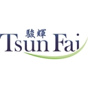 TSUN FAI ACCOUNTING & CONSULTANTS LIMITED | Accounting & Company Secretarial Logo