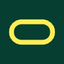 MyFlexOffice | Coworking & Private Offices Logo