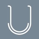 Unite Unit | Design, Marketing & Multimedia Production Logo