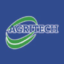 AGRI-SEEDS LTD | Animal Health & Nutrition Logo