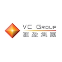 VC Corporate Services Limited | Accounting & Company Secretarial Logo