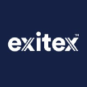 EXITEX LTD Logo