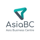 ASIA BUSINESS CENTRE (HOLDINGS) LIMITED | Accounting & Company Secretarial Logo