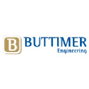E BUTTIMER & COMPANY LIMITED Logo