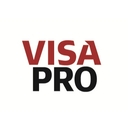VisaPro Immigration Consulting Limited | Visa application / Relocation Logo