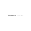 A & D WEJCHERT & PARTNERS LTD Logo