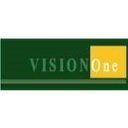 VISIONOne Fiduciaries Limited | Accounting & Company Secretarial Logo