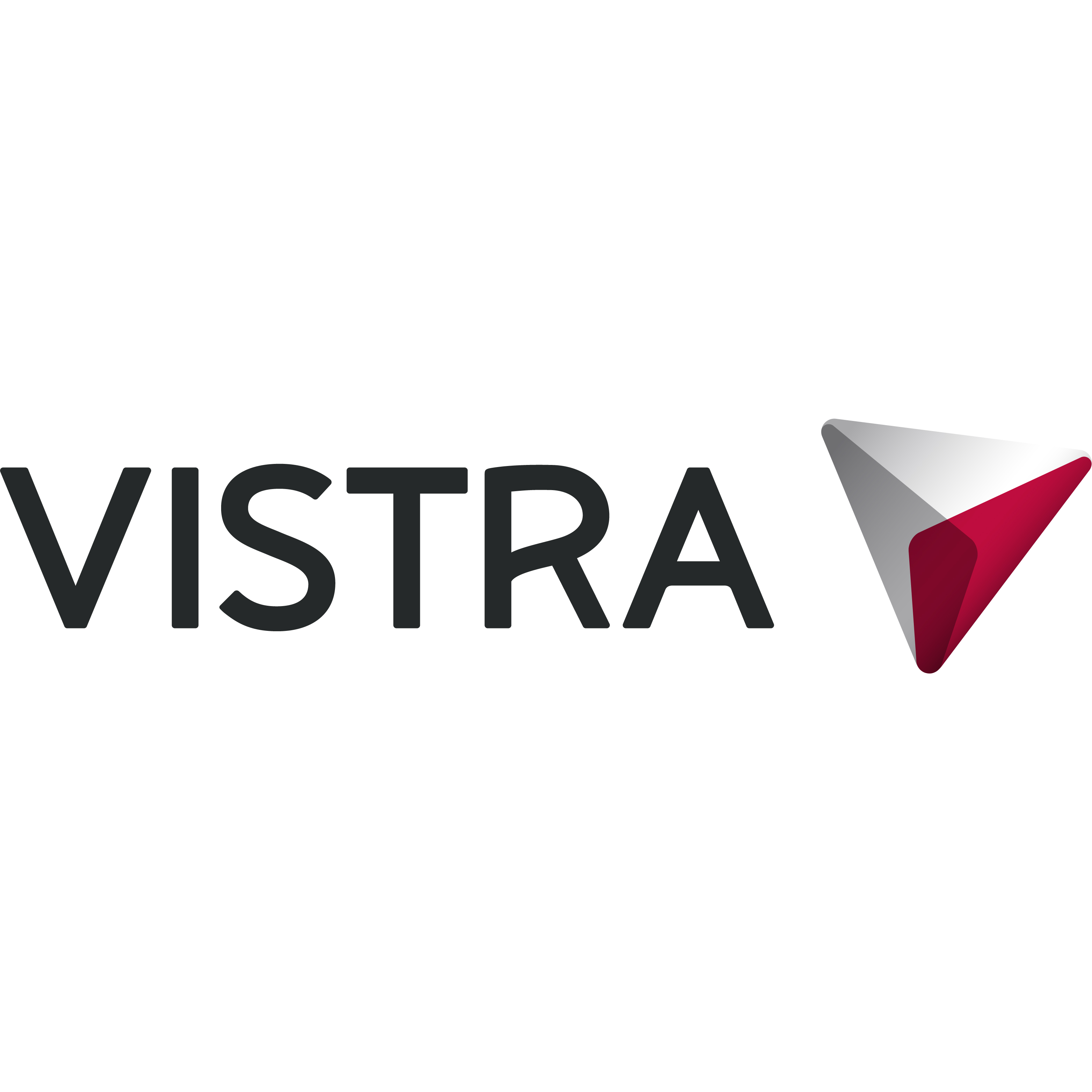 VISTRA CORPORATE SERVICES (HK) LIMITED | Accounting & Company Secretarial Logo