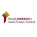 Wealth Assets Trustee Limited | Banking, Finance & Insurance Logo