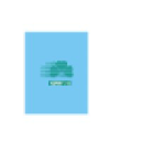 KERRY DIE PRODUCTS LTD Logo