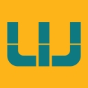 Webber & Nickel (Int’l) Co. Ltd | Miscellaneous Logo