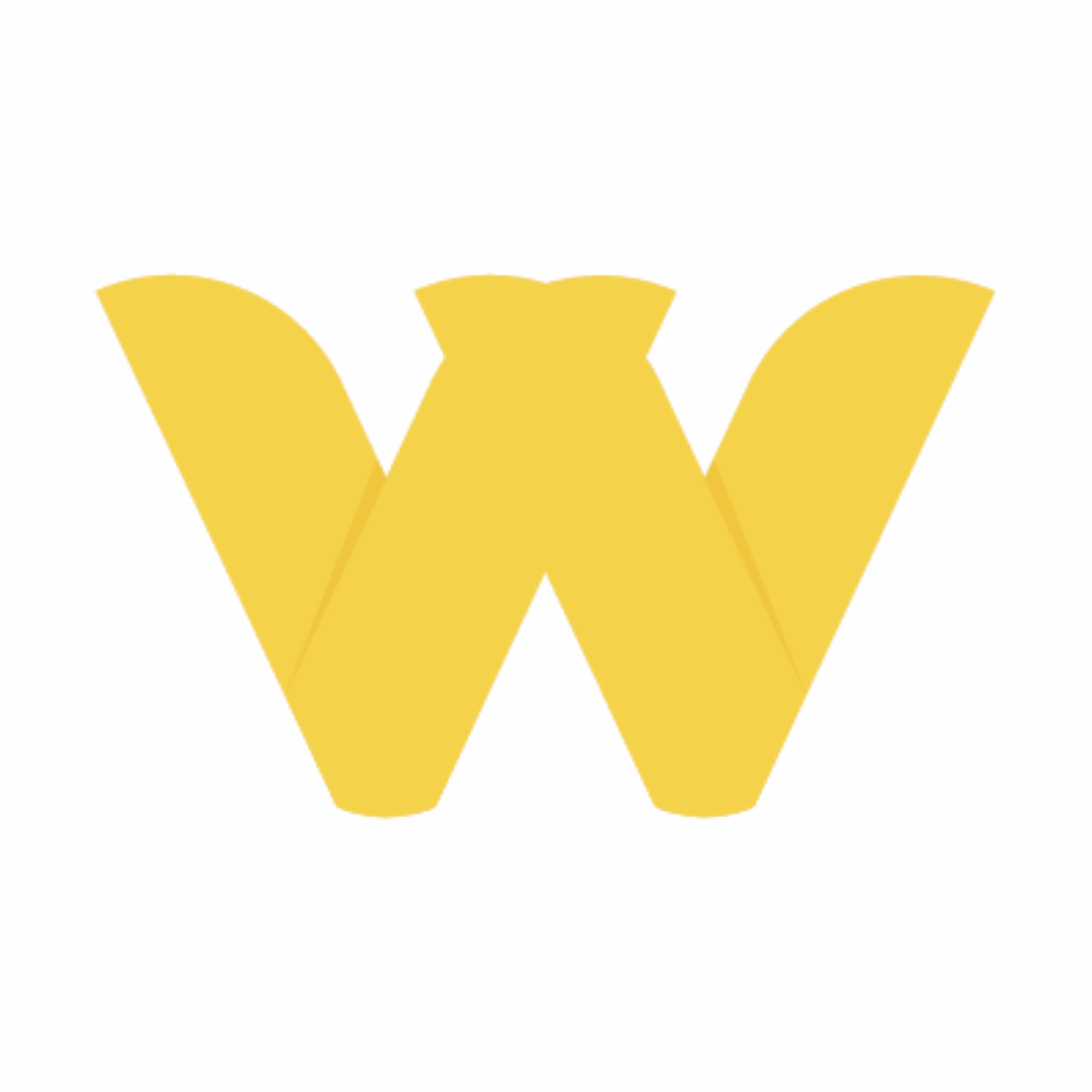 WeExpand Limited | Trade Support / Business Matching Logo