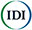 INTERNATIONAL DEVELOPMENT IRELAND LTD Logo