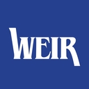 Weir & Associates | Legal Logo