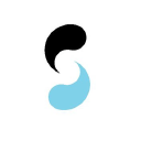 ESCAL Consulting | Public Relations, Media Relations, Social Media & Corporate Communications Logo