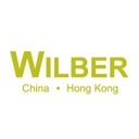 Wilber & Associates Limited | Design
