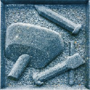 MCKEON STONE LTD Logo