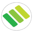 MAC-FAB SYSTEMS LTD Logo