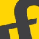 IRISH FENCING & RAILINGS LTD Logo