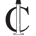 INSULATED CHIMNEYS (ASHBOURNE) LTD | Construction Services Logo