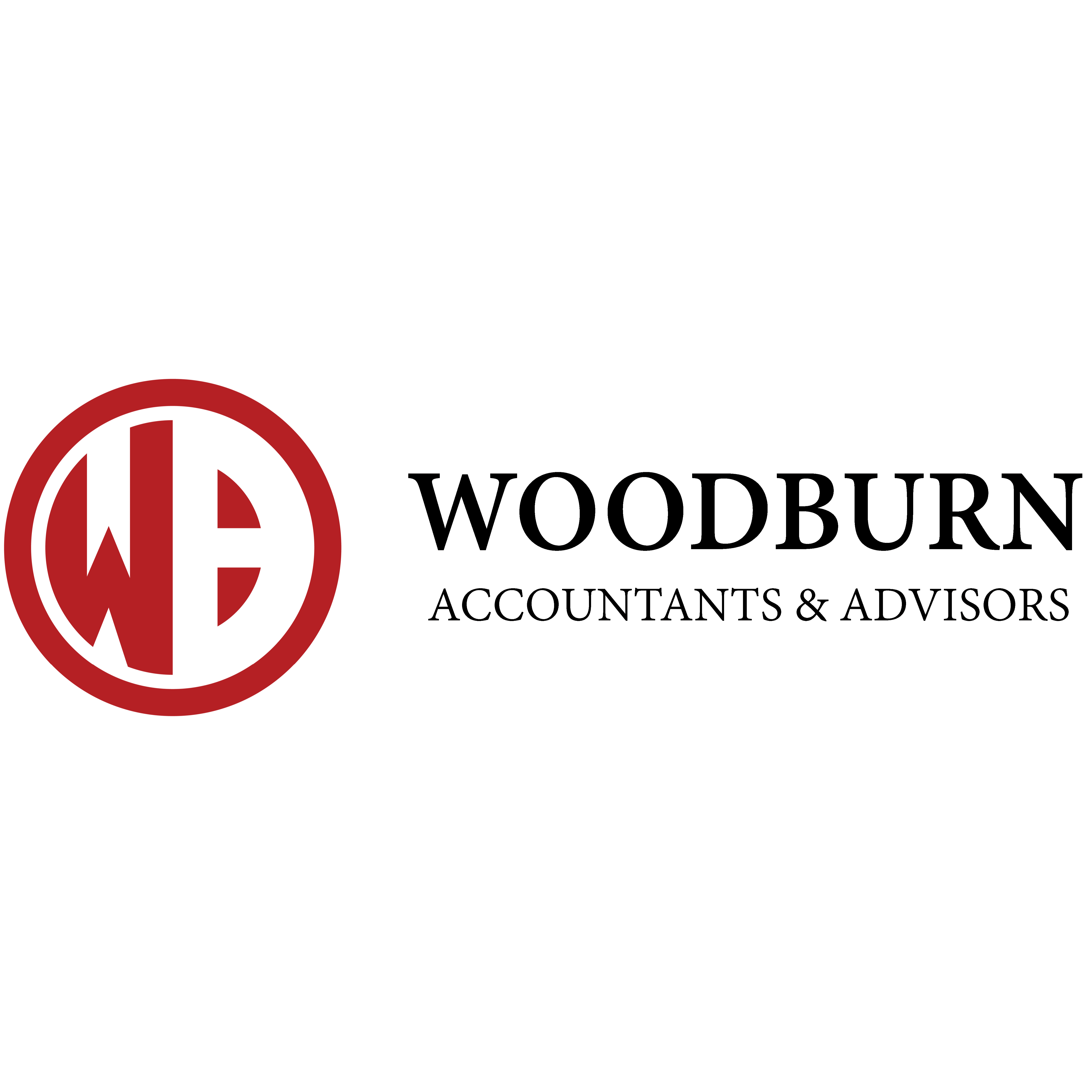 Woodburn Hong Kong Limited | Accounting & Company Secretarial Logo