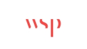 WSP (Asia) Limited | Miscellaneous
