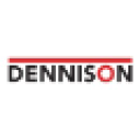 DENNISON TRAILERS UNLIMITED COMPANY Logo