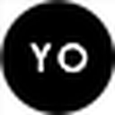 YO DESIGN LIMITED | Design Logo
