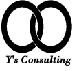 Y's Consulting Limited | Accounting & Company Secretarial Logo