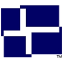 Zetland Corporate Services Limited | Accounting & Company Secretarial Logo