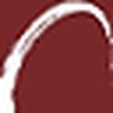 Asia Pacific Properties Ltd | Leasing Services Logo