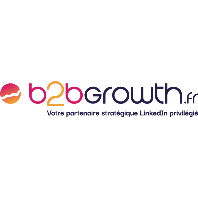 B2B Growth France | Public Relations, Media Relations, Social Media & Corporate Communications