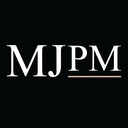 MJPM Design And Build Limited | Property Services Logo