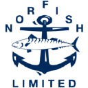 NORFISH LTD Logo