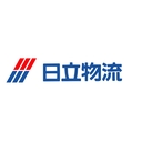 Vantec Hitachi Transport System (H.K.) Ltd. | Logistics & Transportation Logo