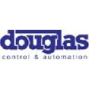 DOUGLAS ELECTRONICS SYSTEMS LTD Logo