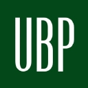 UBP - Union Bancaire Privée | Banks Logo