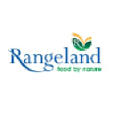 RANGELAND FOODS LTD Logo