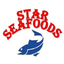 STAR SEAFOODS LTD Logo